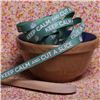Order Online